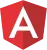 angular