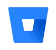 bitbucket