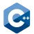 c++