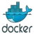 docker
