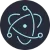 electron