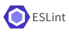 eslint