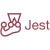 jest