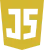javasript