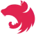 nestjs