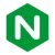 nginx