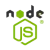 nodejs