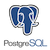 postgresql