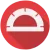 protractor