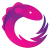 rxjs