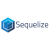 sequelize