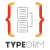 typeorm